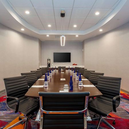 Doubletree By Hilton Atlanta Airport Hotel College Park Екстериор снимка