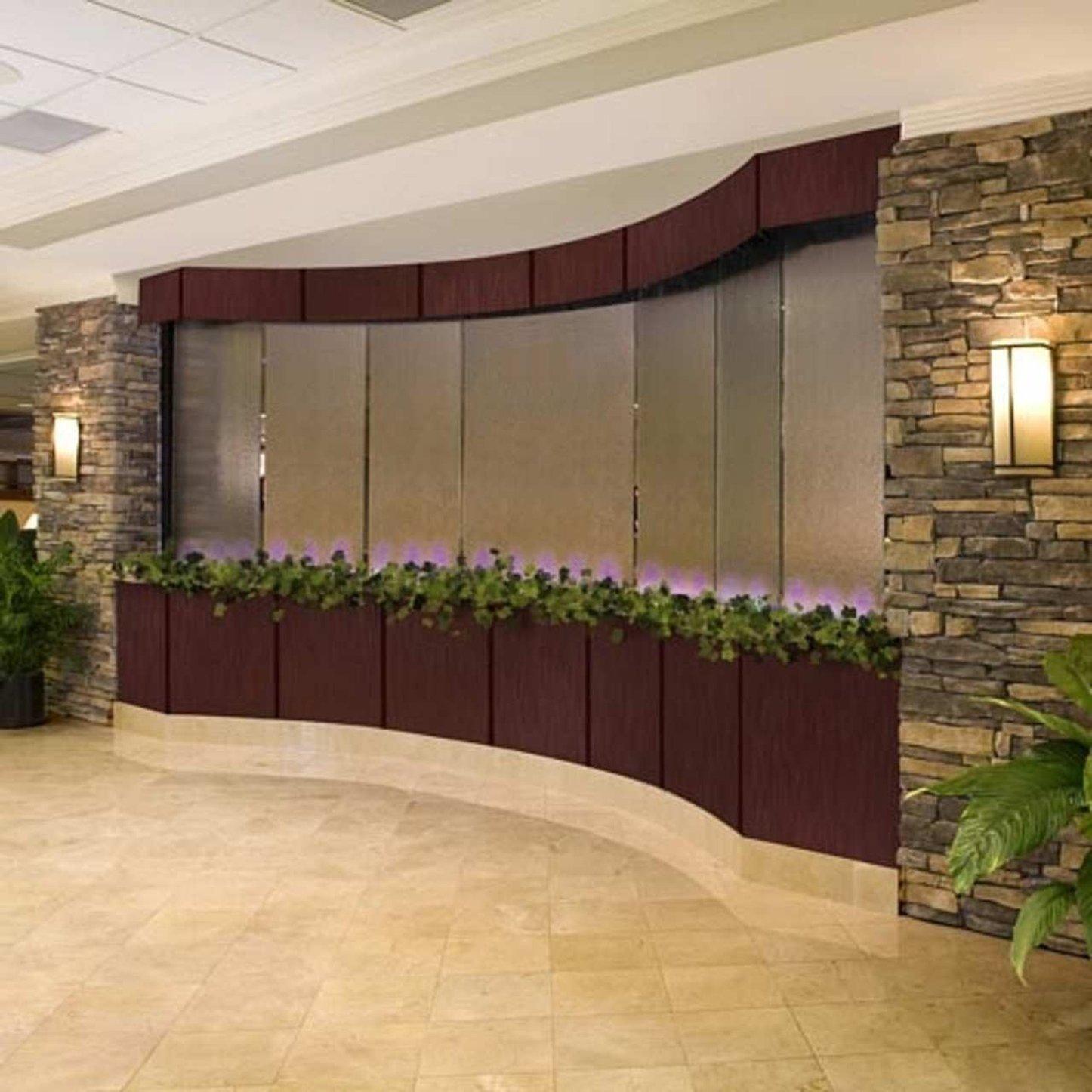 Doubletree By Hilton Atlanta Airport Hotel College Park Екстериор снимка