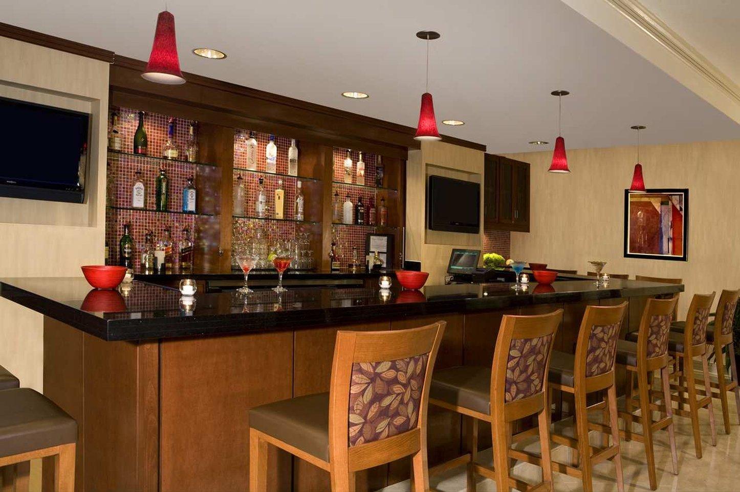 Doubletree By Hilton Atlanta Airport Hotel College Park Екстериор снимка
